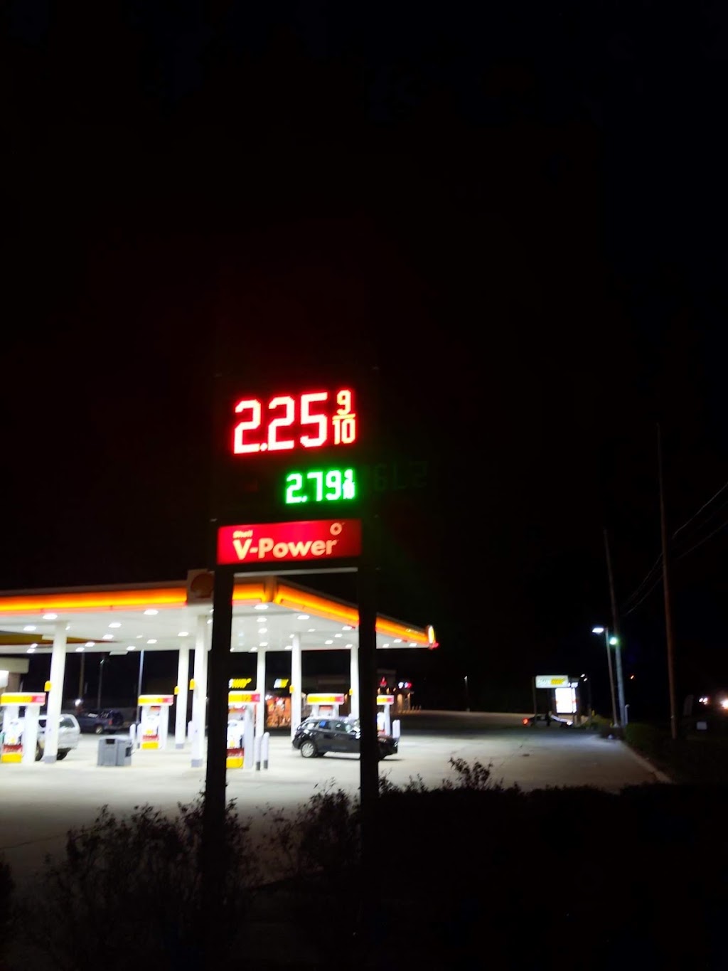 Shell | restaurant | 8331 Highway 31 N, Morris, AL 35116, USA | 2056473182 OR +1 205-647-3182