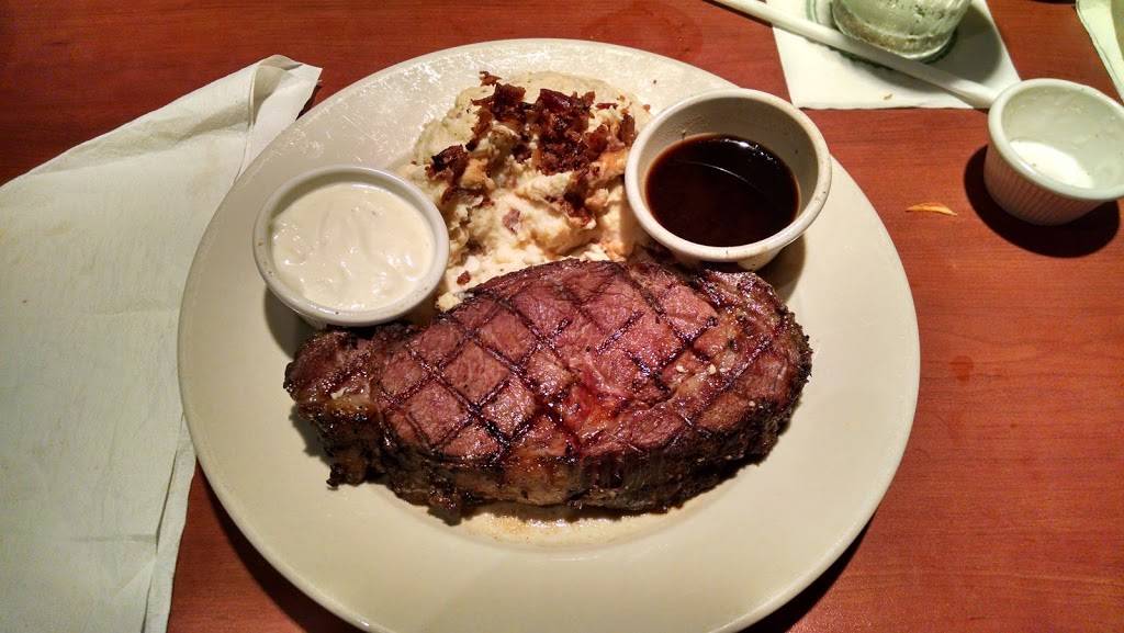 OCharley’s Restaurant & Bar | restaurant | 315 Azalea Square Blvd, Summerville, SC 29483, USA | 8438320825 OR +1 843-832-0825