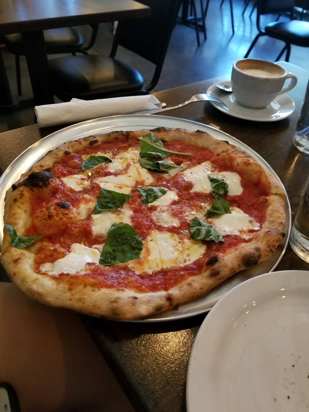 Cafe Italia | restaurant | 2204 Joe Battle Blvd #101, El Paso, TX 79938, USA | 9152197499 OR +1 915-219-7499