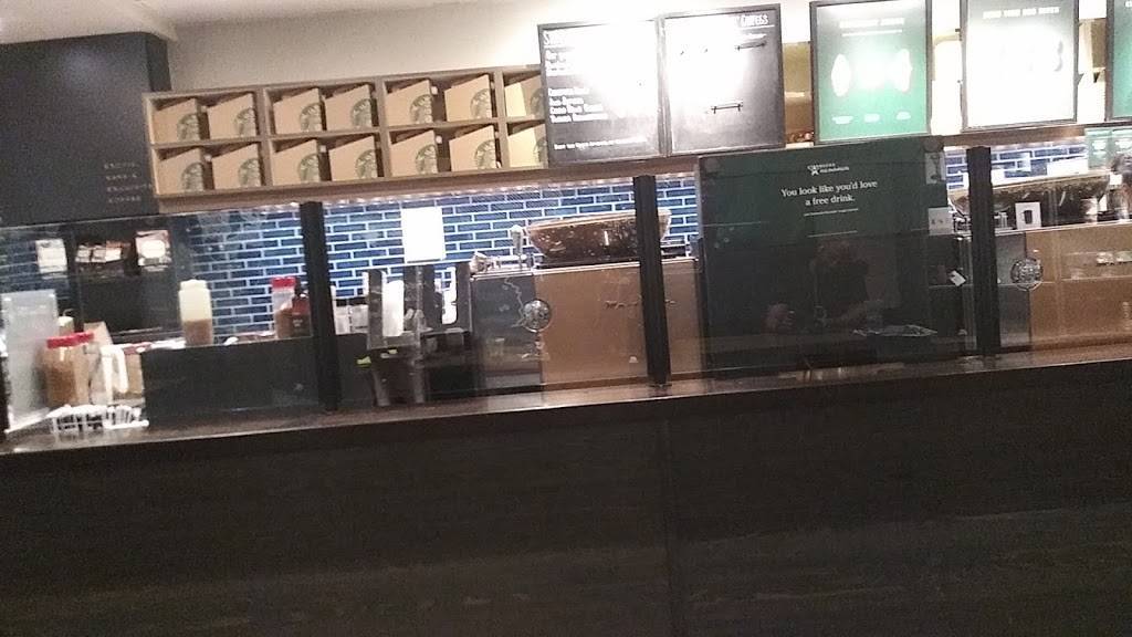 Starbucks | cafe | 3006 S Sepulveda Blvd, Los Angeles, CA 90034, USA | 3109630098 OR +1 310-963-0098
