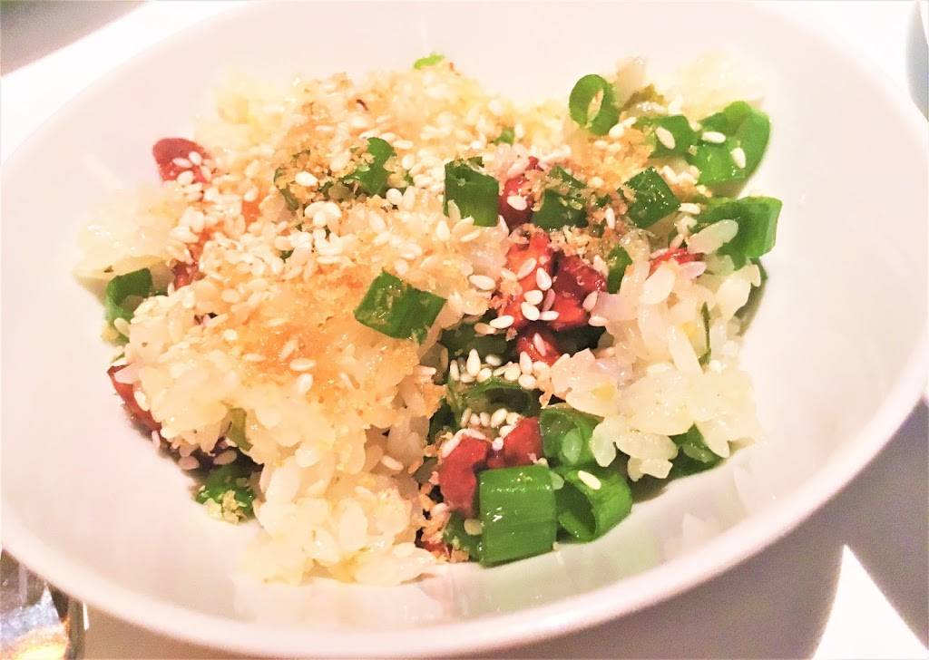 ADDISON | restaurant | 5200 Grand Del Mar Way, San Diego, CA 92130, USA | 8583141900 OR +1 858-314-1900