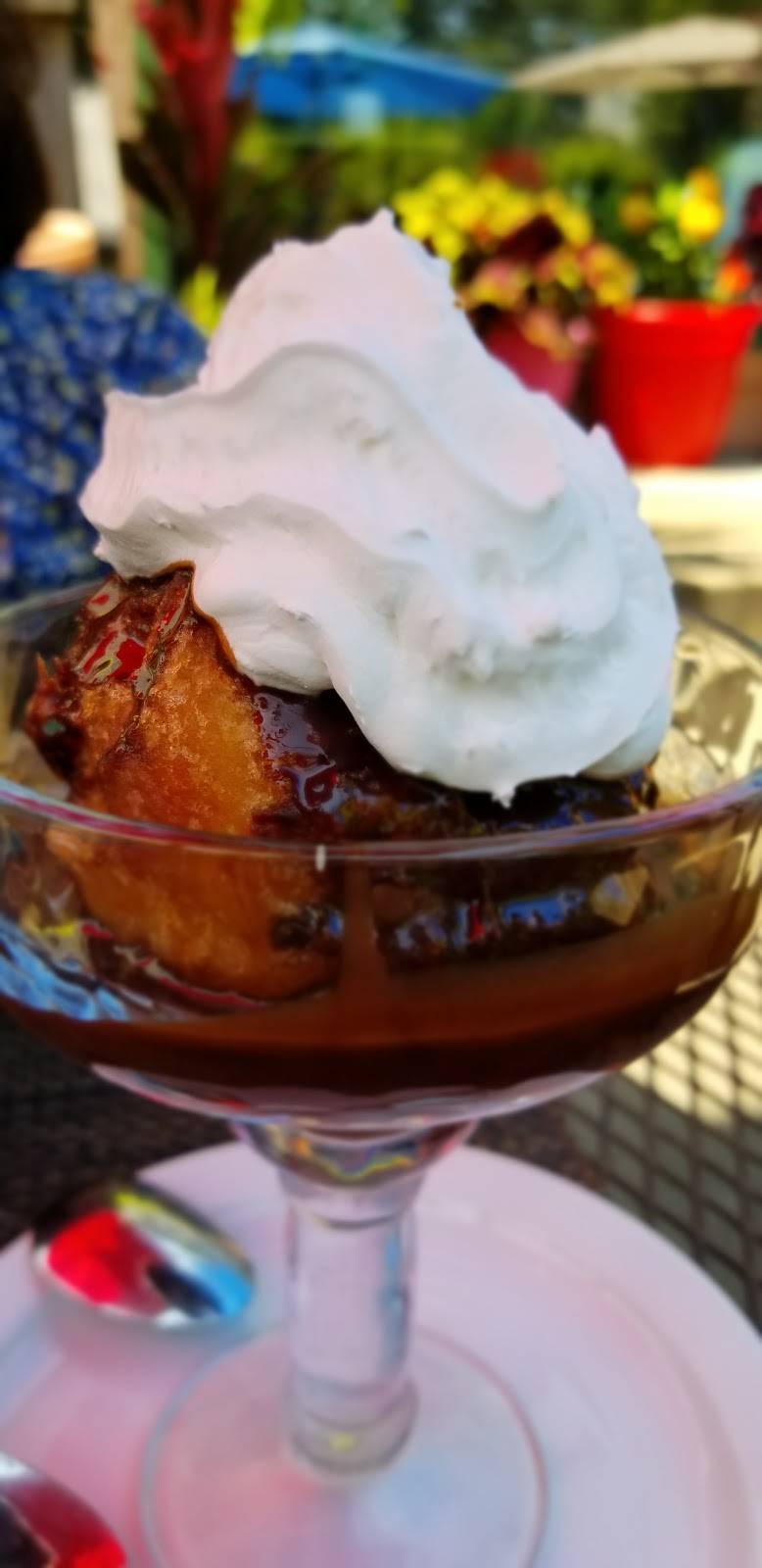 Le Thai Café | cafe | 2909 Mt Royal Blvd, Glenshaw, PA 15116, USA | 4124872307 OR +1 412-487-2307