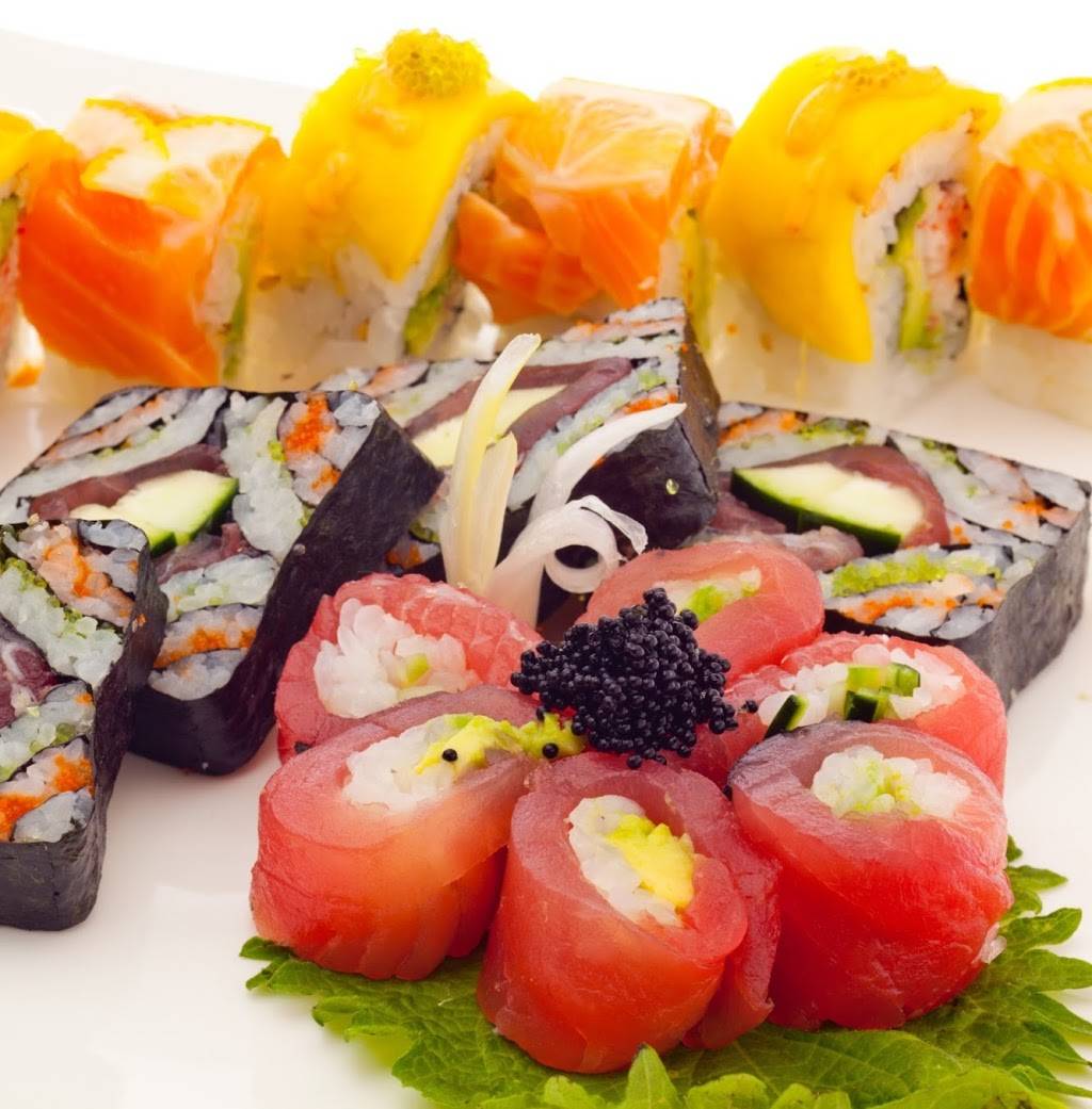 Rim | restaurant | 2500 E 2nd St, Reno, NV 89595, USA | 7757891661 OR +1 775-789-1661