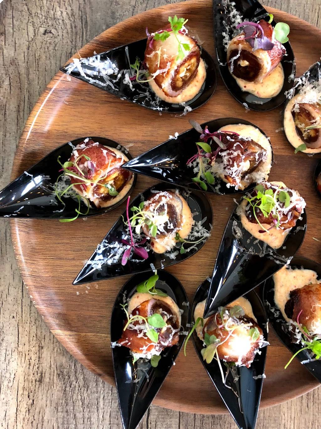 Terrace by Mix Mix | restaurant | 3333 Bear St #316, Costa Mesa, CA 92626, USA | 6572316447 OR +1 657-231-6447