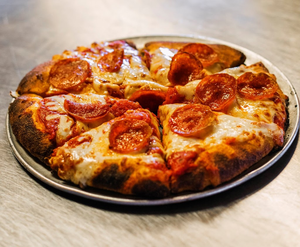 Ye Olde Brothers Brewery | restaurant | 4458 FL-87, Navarre, FL 32566, USA | 8506841495 OR +1 850-684-1495