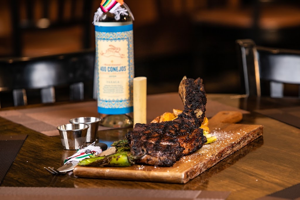 Little Mexico | restaurant | 3253 Horseblock Road, Medford, NY 11763, USA | 6317308199 OR +1 631-730-8199