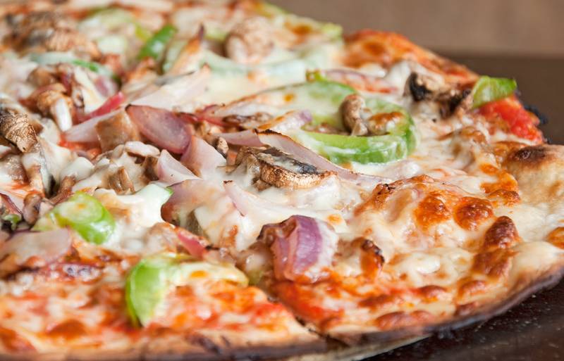 Vintage Bar | night club | 1449 W Taylor St, Chicago, IL 60607, USA | 3125263647 OR +1 312-526-3647