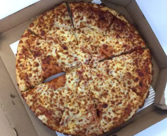 Pizza Hut | restaurant | 26210 Canyon Golf Rd #105, San Antonio, TX 78260, USA | 2102934485 OR +1 210-293-4485