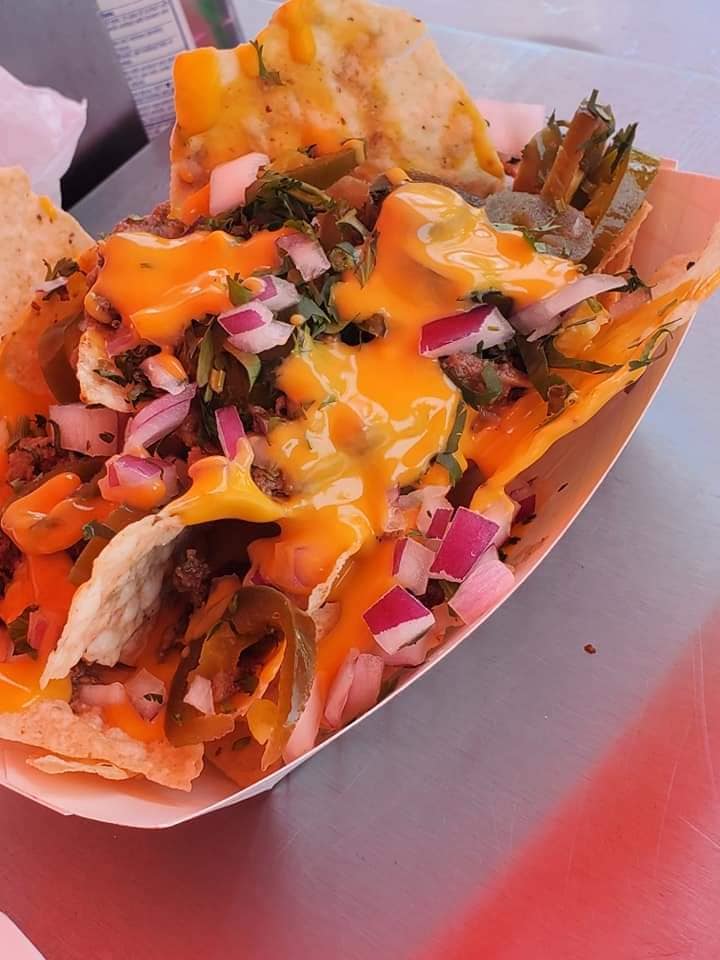 Tacos el pichiiz | restaurant | 5409 W North Ave, Chicago, IL 60639, USA | 7738873016 OR +1 773-887-3016