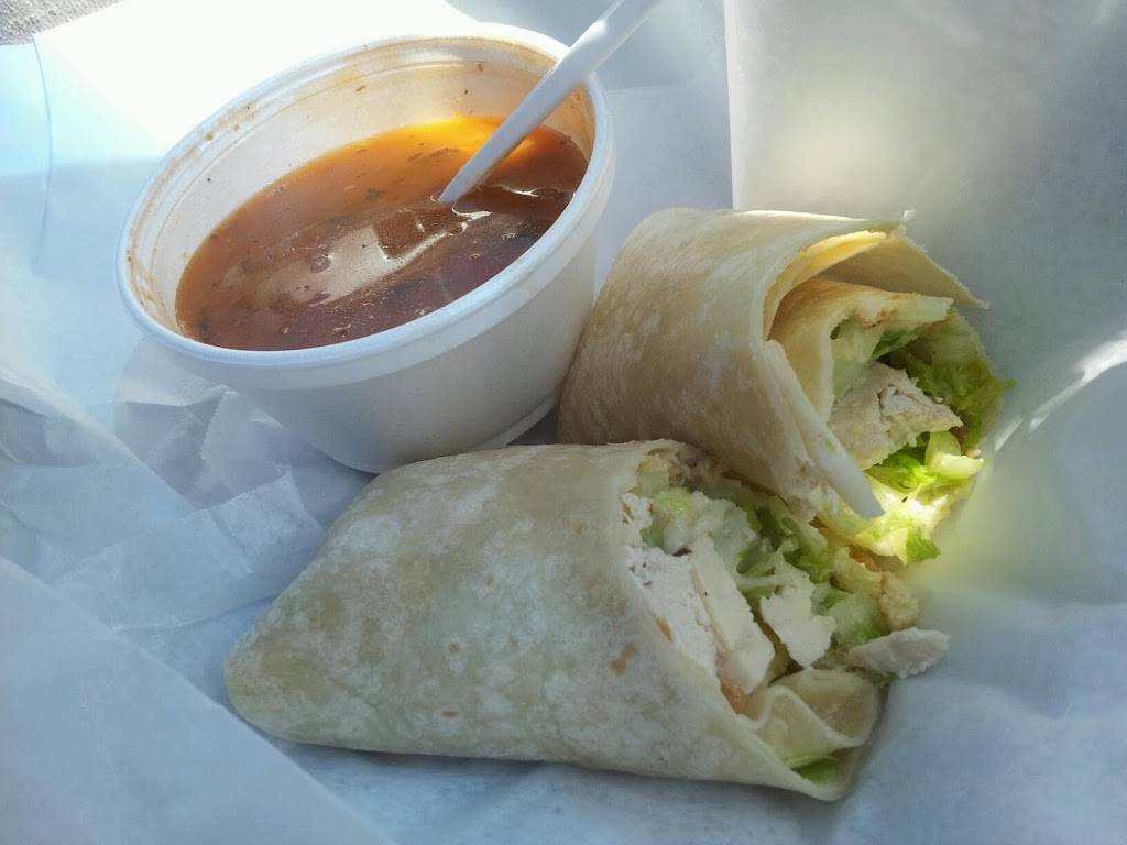 Hoagie Hut | meal takeaway | 470 Norristown Rd #104, Blue Bell, PA 19422, USA | 6106290745 OR +1 610-629-0745