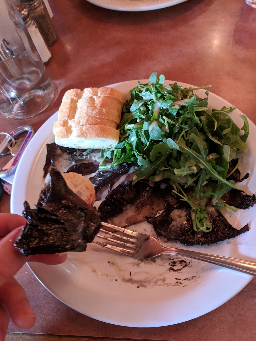 Petisco | restaurant | 1411 NE Broadway A, Portland, OR 97232, USA | 5033601048 OR +1 503-360-1048