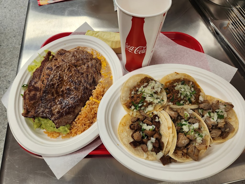 Alfredos A Mexican Food riverside dr Utah | restaurant | 2091 E Riverside Dr C, St. George, UT 84790, USA | 4356278102 OR +1 435-627-8102