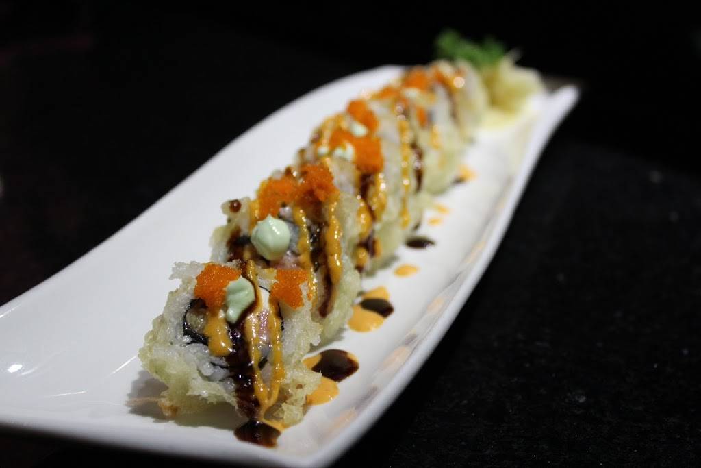 Fusion Fire Asian Restaurant | restaurant | 3421 Simpson Ferry Rd, Camp Hill, PA 17011, USA | 7178833088 OR +1 717-883-3088