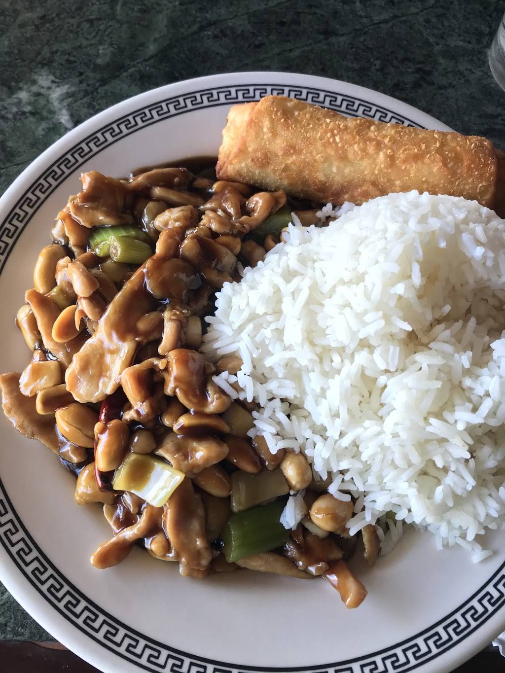 Hunan Star Restaurant | restaurant | 2453 Bay Area Boulevard, Houston, TX 77058, USA | 2814801828 OR +1 281-480-1828