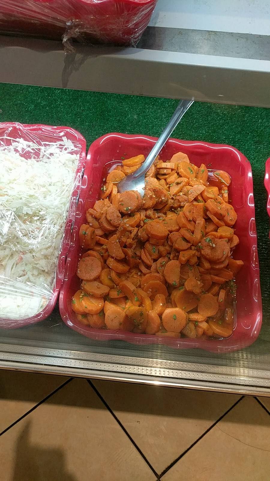 Perfect Pita | restaurant | 13-22 River Rd, Fair Lawn, NJ 07410, USA | 2017948700 OR +1 201-794-8700