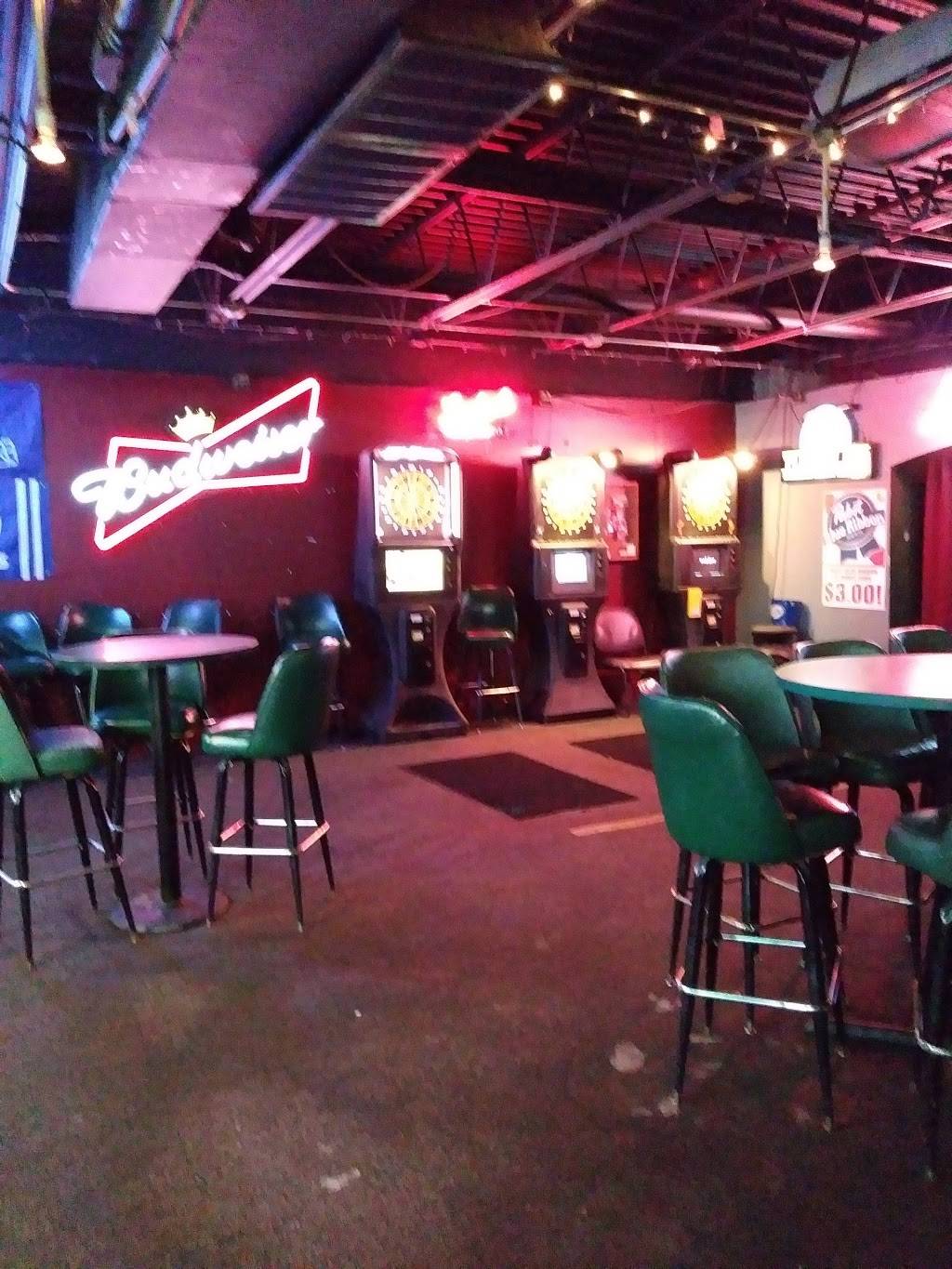 Soft Rock Café | cafe | 877 E Franklin St, Dayton, OH 45459, USA | 9374383093 OR +1 937-438-3093