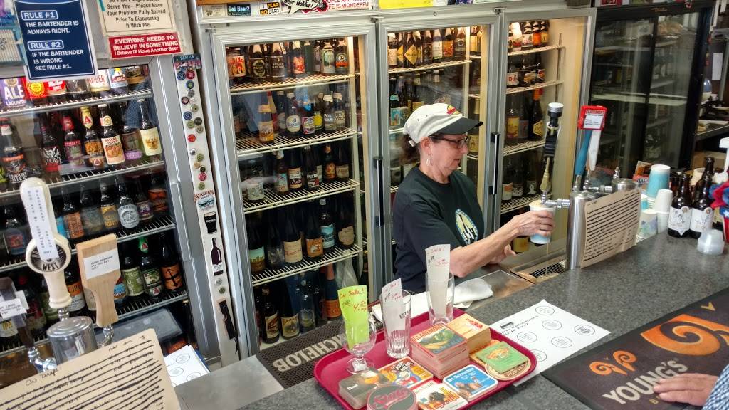 Stuffed Sandwich | restaurant | 1145 E Las Tunas Dr, San Gabriel, CA 91776, USA | 6262859161 OR +1 626-285-9161