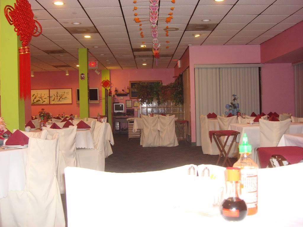 DJ Chinese Restaurant | restaurant | 12995 S Cleveland Ave, Fort Myers, FL 33907, USA | 2393136913 OR +1 239-313-6913