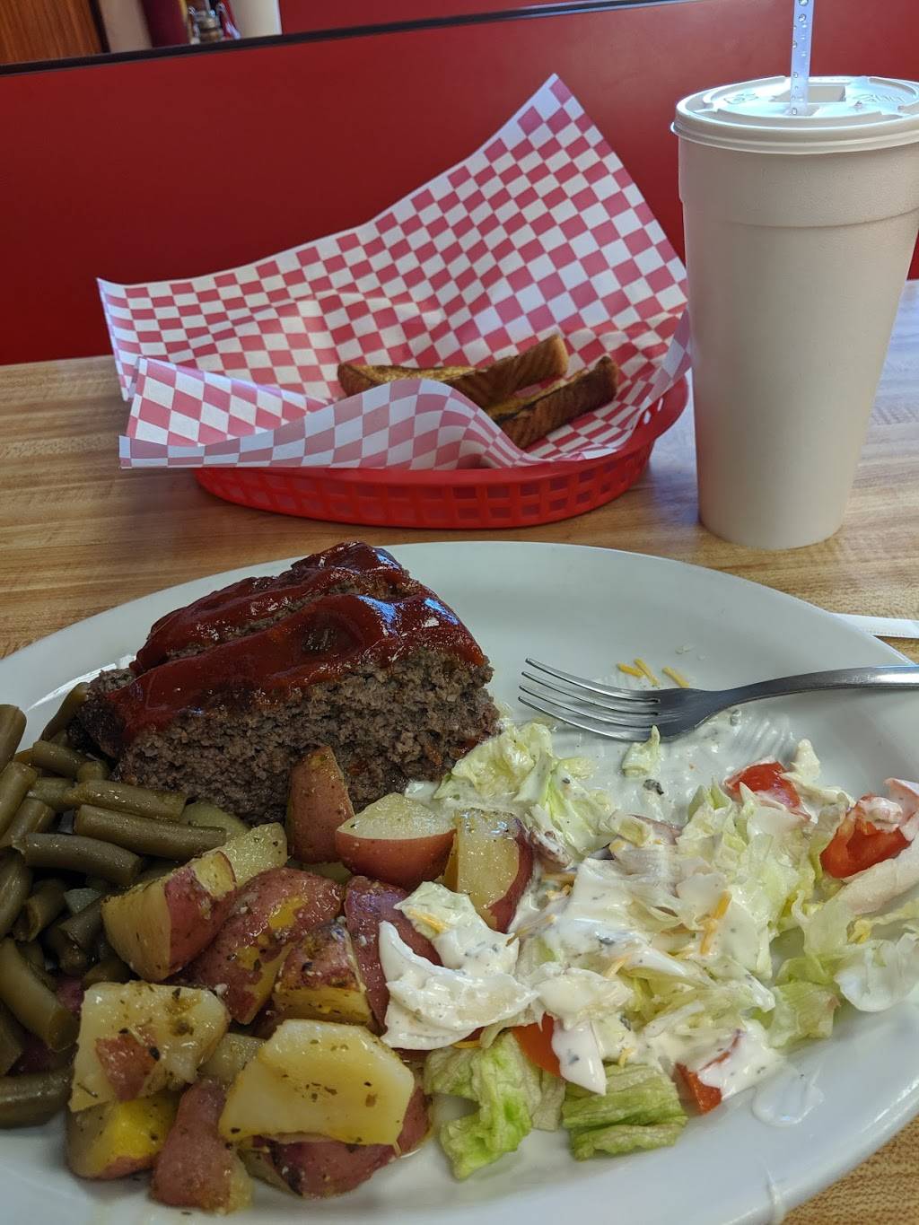 Sammys Sandwich Shop | restaurant | 4921 Messer Airport Hwy, Birmingham, AL 35212, USA | 2055911462 OR +1 205-591-1462