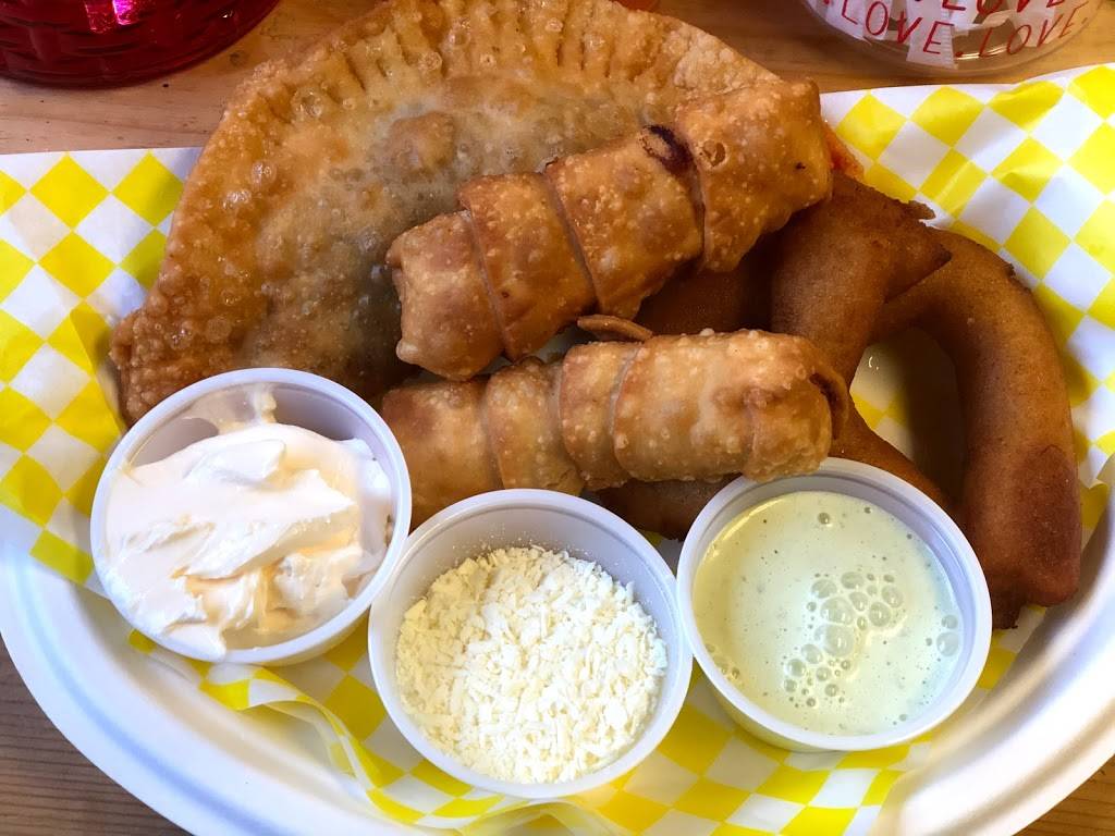 The Porch Ohio | restaurant | 5808 Columbus Pike, Lewis Center, OH 43035, USA | 7402018761 OR +1 740-201-8761