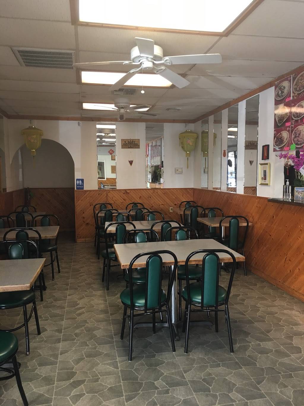 Khmer China Gate | restaurant | 1601 Yosemite Blvd F, Modesto, CA 95354, USA | 2095266666 OR +1 209-526-6666