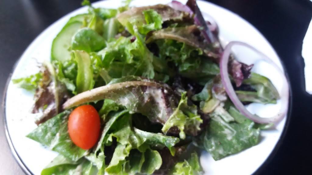 Capital Hop Shop | restaurant | 1431 I St, Sacramento, CA 95814, USA | 9165733875 OR +1 916-573-3875