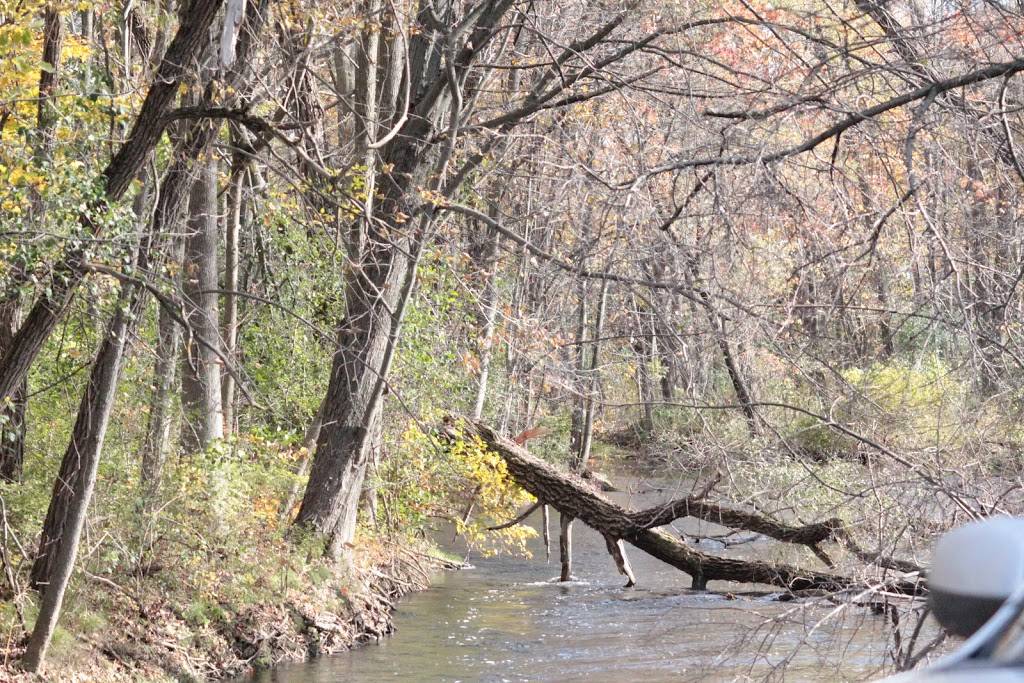 Godfathers Pizza - Burford | restaurant | 1A0, 423 Maple Ave S, Burford, ON N0E, Canada | 5194499999 OR +1 519-449-9999