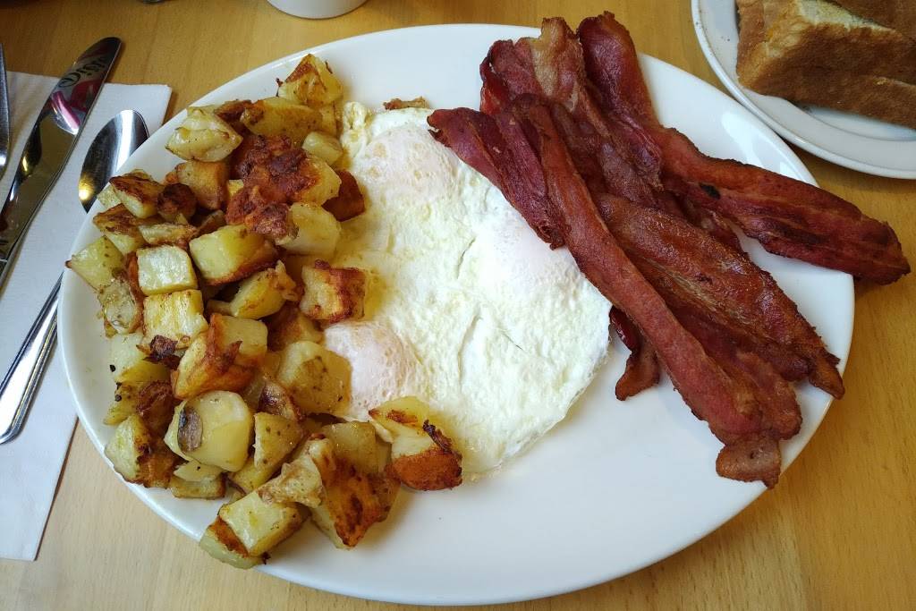 Sunset Grill | restaurant | 37 William Kitchen Rd, Scarborough, ON M1P 5B7, Canada | 4163211600 OR +1 416-321-1600