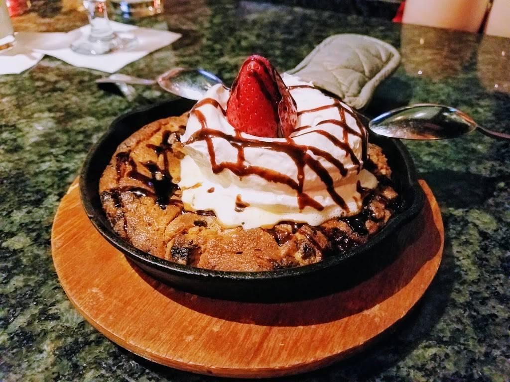 Grill 584 | restaurant | 710 Huffman Mill Rd, Burlington, NC 27215, USA | 3365840479 OR +1 336-584-0479