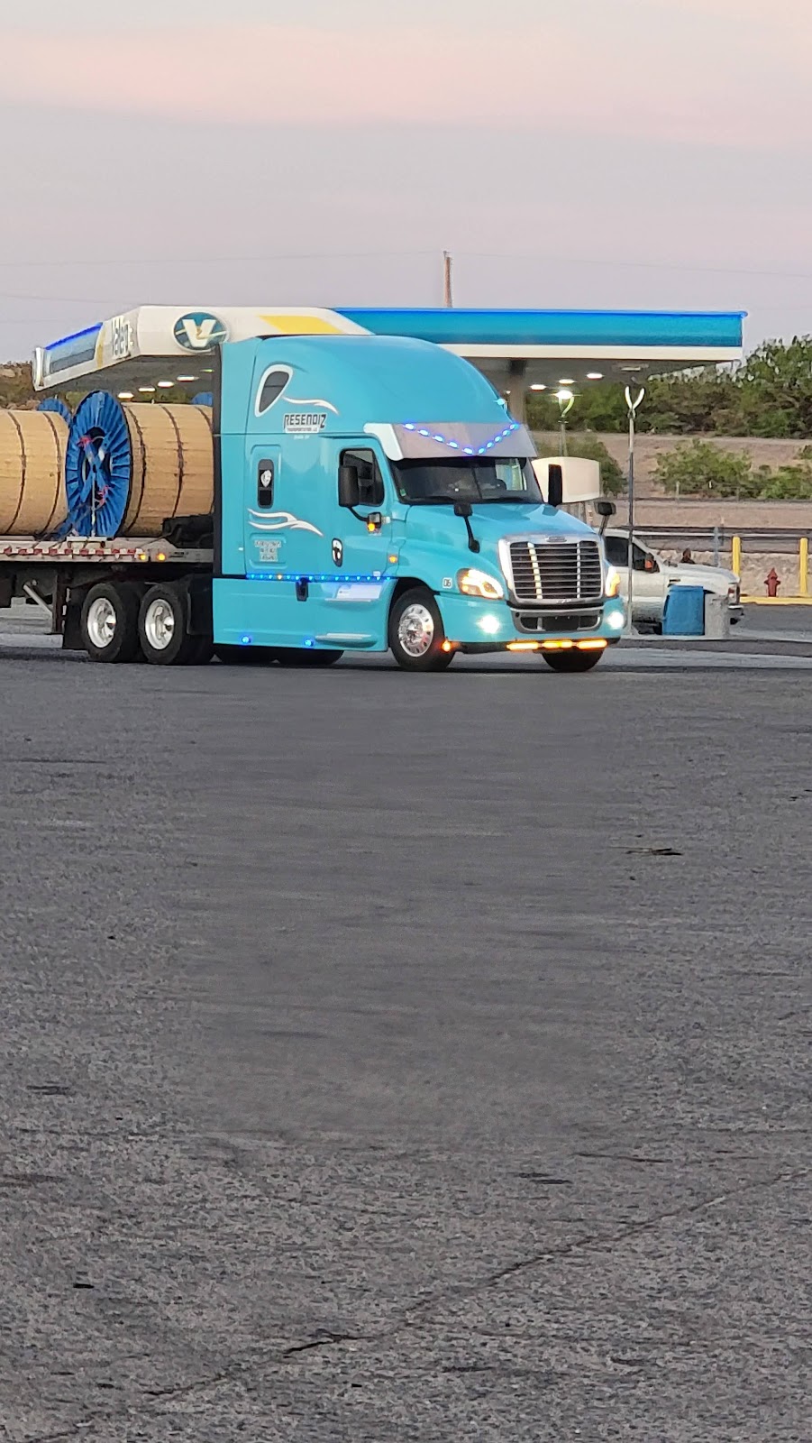 Mi Casa Cafe | restaurant | 16320 Stern Dr #7298, Vado, NM 88072, USA | 5752333545 OR +1 575-233-3545