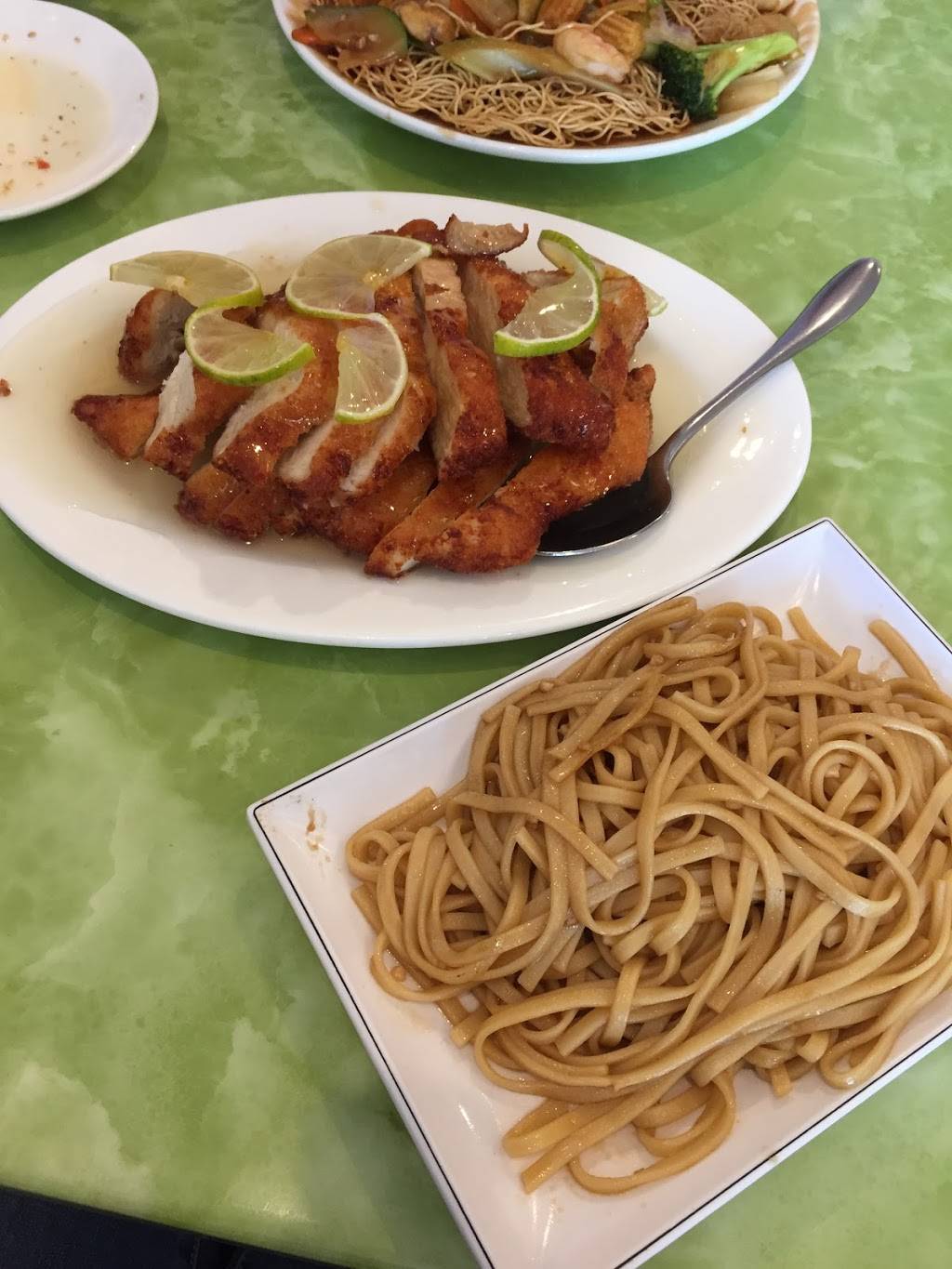 China House | restaurant | 420 Redd Rd C, El Paso, TX 79912, USA | 9155858878 OR +1 915-585-8878