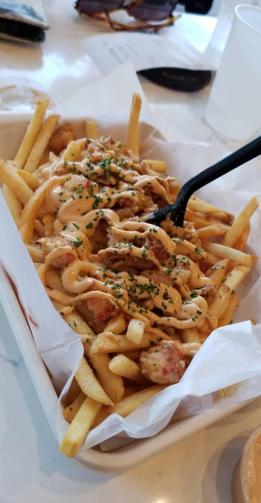 Grater Grilled Cheese | restaurant | 6628 Irvine Center Dr, Irvine, CA 92618, USA | 9493876455 OR +1 949-387-6455