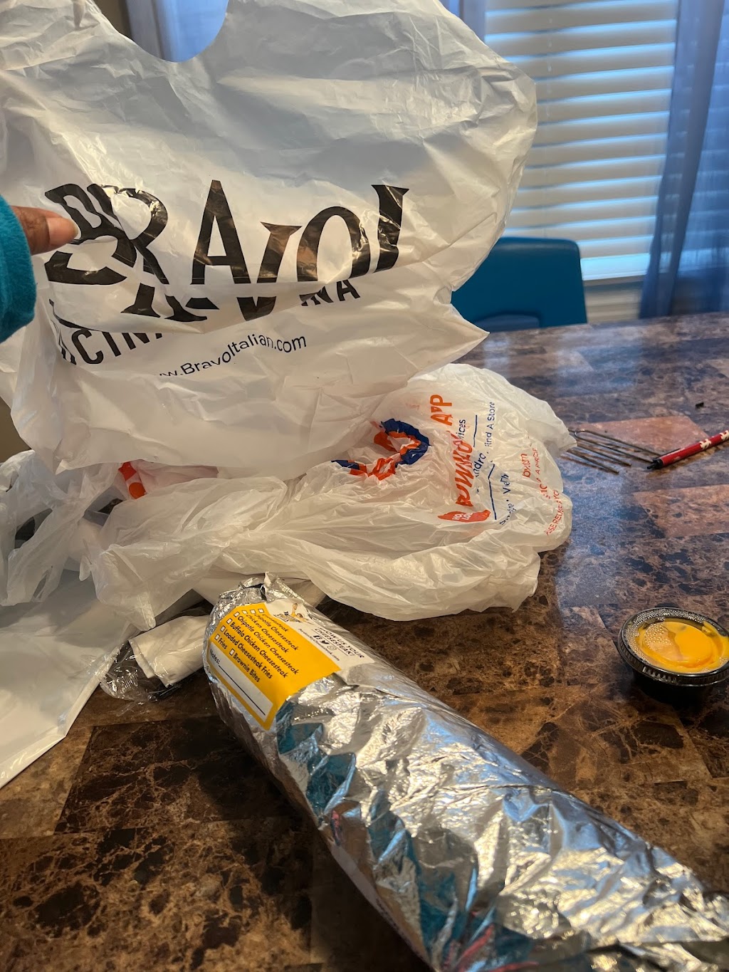 Pardon My Cheesesteak | restaurant | 401 The Bridge St, Huntsville, AL 35806, USA | 8884440934 OR +1 888-444-0934