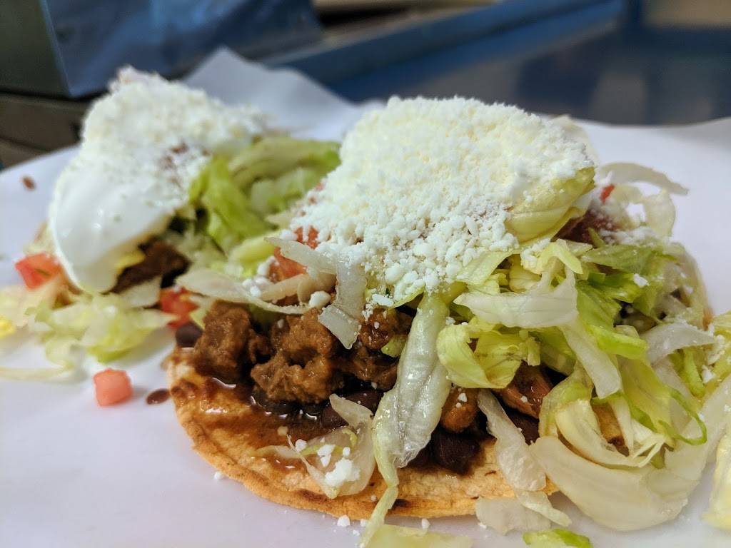 Baja Taco | restaurant | 4740 42nd Ave SW, Seattle, WA 98116, USA | 2066056572 OR +1 206-605-6572