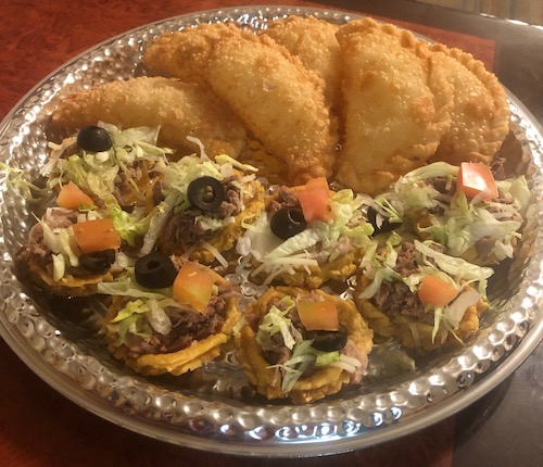 Sobes | meal takeaway | 1151 S 4th St, El Centro, CA 92243, USA | 7603526838 OR +1 760-352-6838