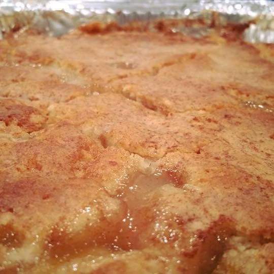 Smoke It Up Food Truck | meal takeaway | 10071 Broad River Rd Suite F, Irmo, SC 29063, USA | 8034704594 OR +1 803-470-4594