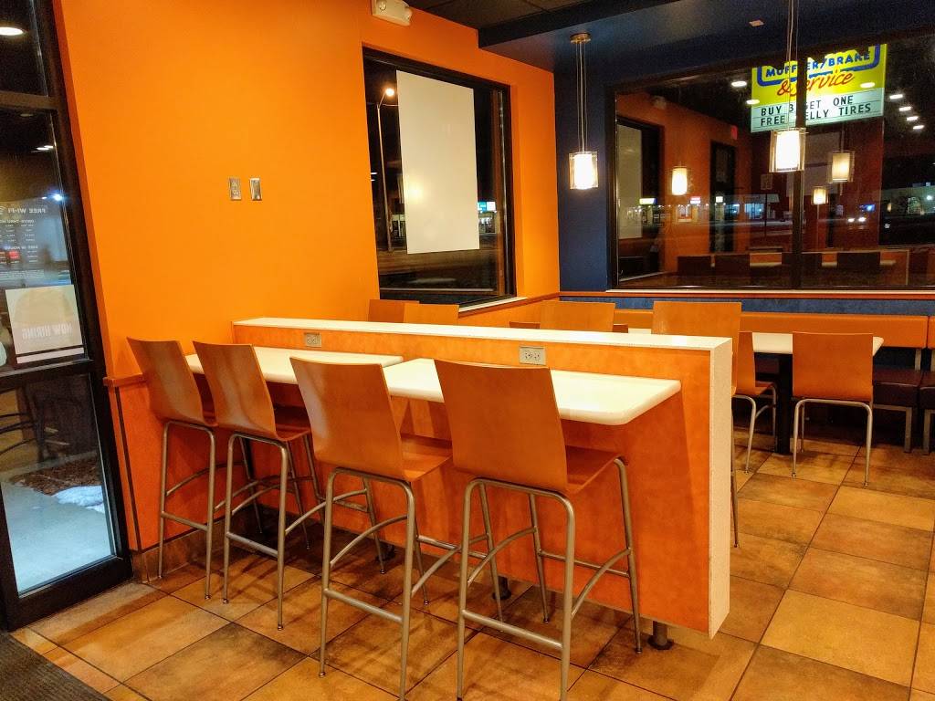 Taco Bell | meal takeaway | 6500 Brandt Pike, Huber Heights, OH 45424, USA | 9372331602 OR +1 937-233-1602