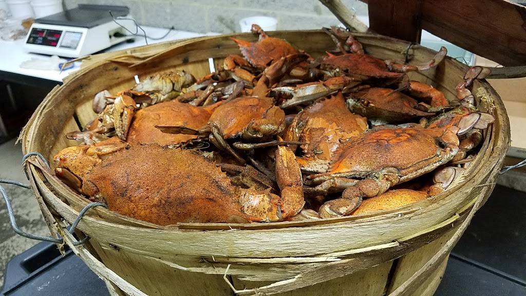 Trainers Wholesale | restaurant | 3305 W 2nd St, Trainer, PA 19061, USA | 6104943860 OR +1 610-494-3860