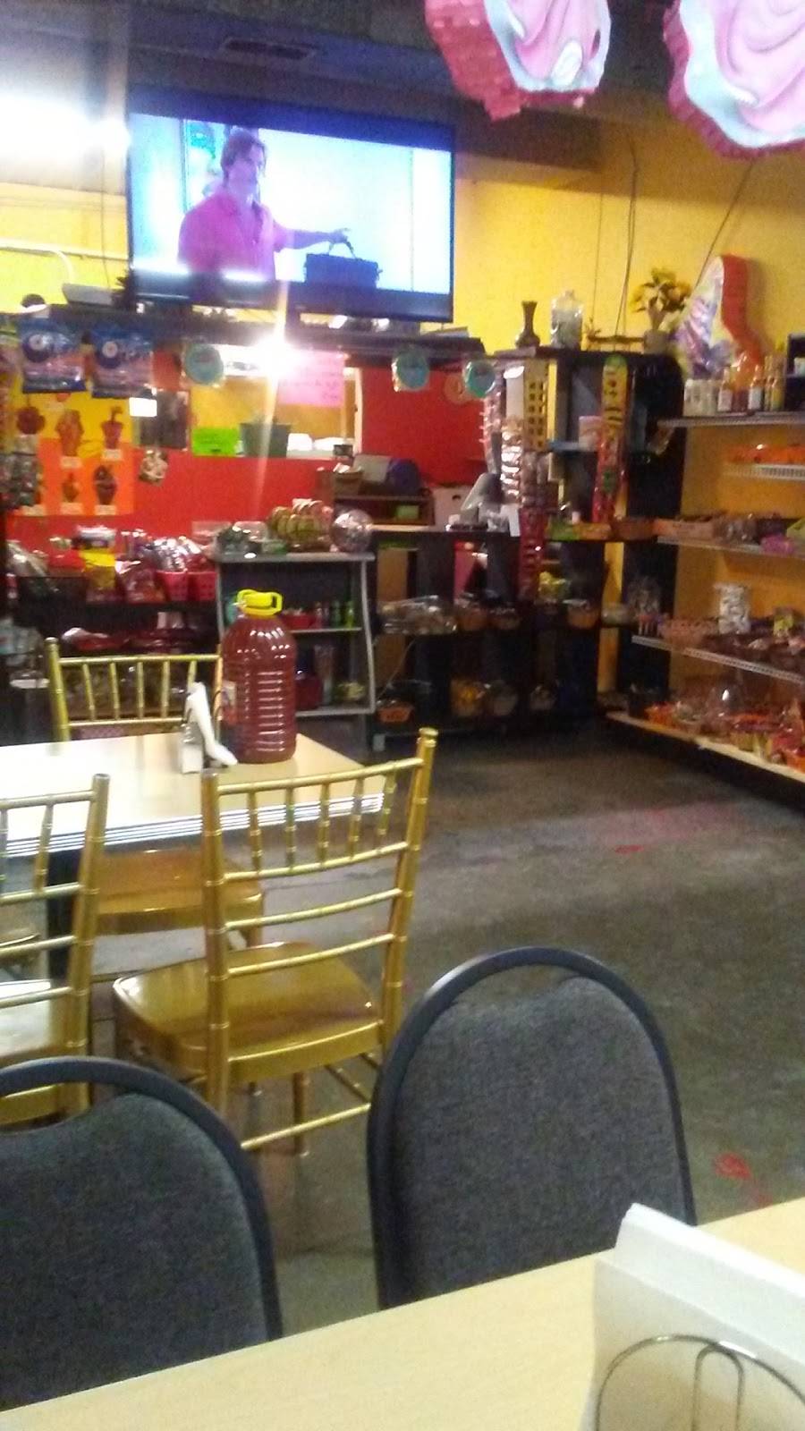 El Original Mexico Lindo | restaurant | 1301 Watrous Ave, Des Moines, IA 50315, USA | 5159530630 OR +1 515-953-0630