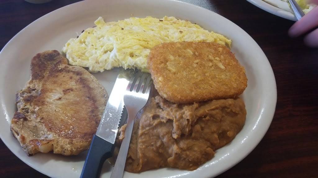 Los Altos Mexican restaurant # 2 | restaurant | 5555 Up River Rd, Corpus Christi, TX 78407, USA | 3614523919 OR +1 361-452-3919