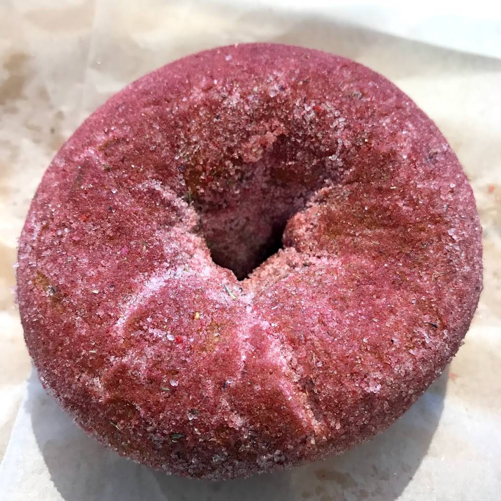 Federal Donuts | restaurant | 2101 Pennsylvania Ave, Philadelphia, PA 19130, USA | 2675570015 OR +1 267-557-0015