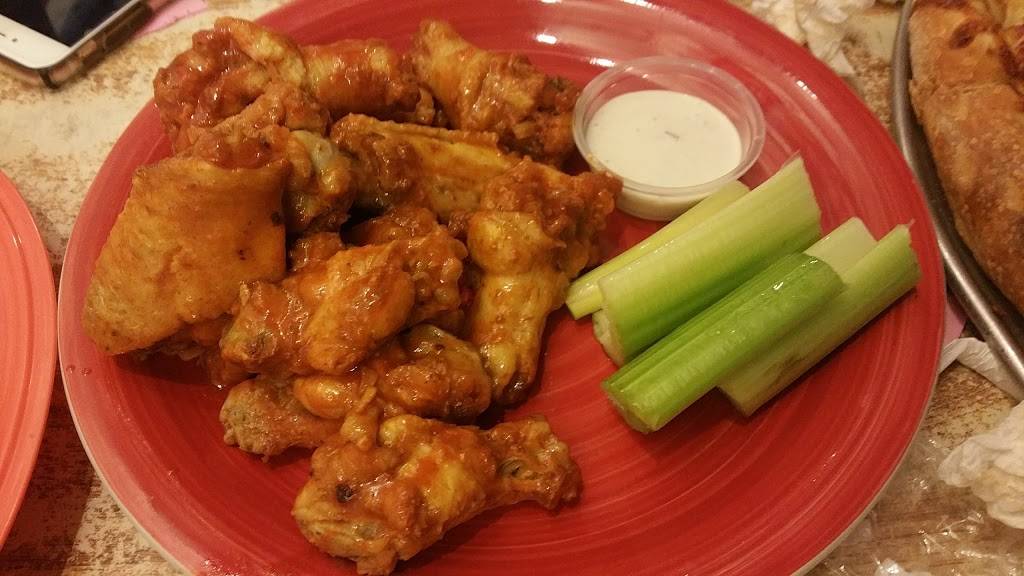 Jerseys | restaurant | 985 Kendall Dr, San Bernardino, CA 92407, USA | 9098860008 OR +1 909-886-0008