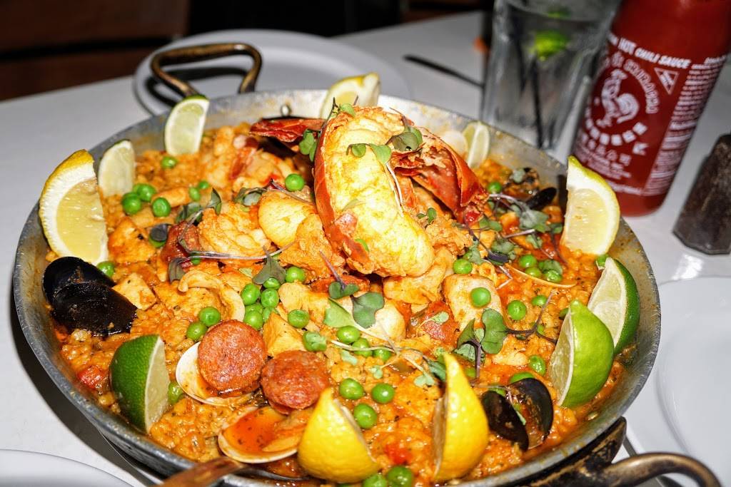 Bongos | Cuban Cafe | cafe | 3269 Margaritaville Blvd, Kissimmee, FL 34747, USA | 4078280999 OR +1 407-828-0999