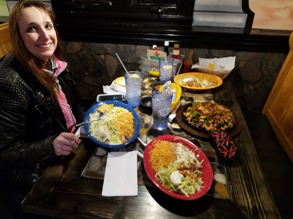 The Point Tlaquepaque | restaurant | 151 Highland Ave, Cambridge, OH 43725, USA | 7404321114 OR +1 740-432-1114