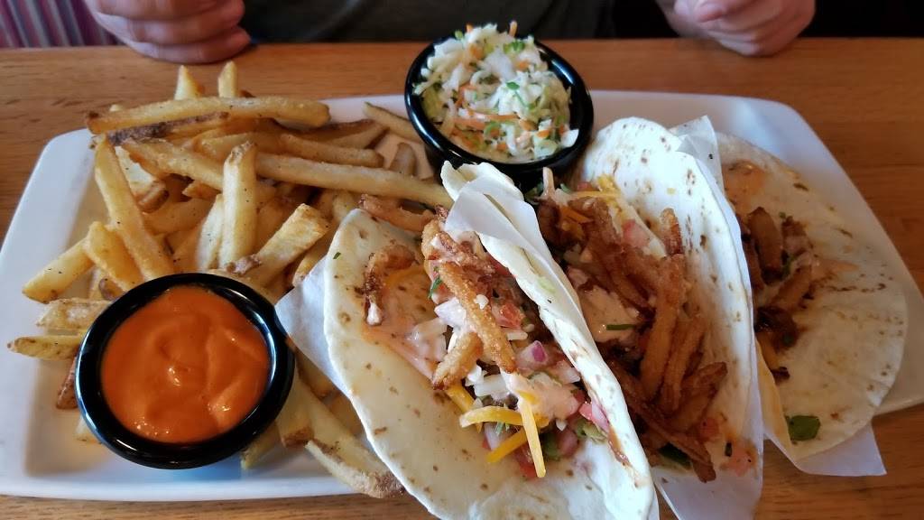 Applebees Grill + Bar | restaurant | 1525 SE Geary St, Albany, OR 97322, USA | 5419289595 OR +1 541-928-9595