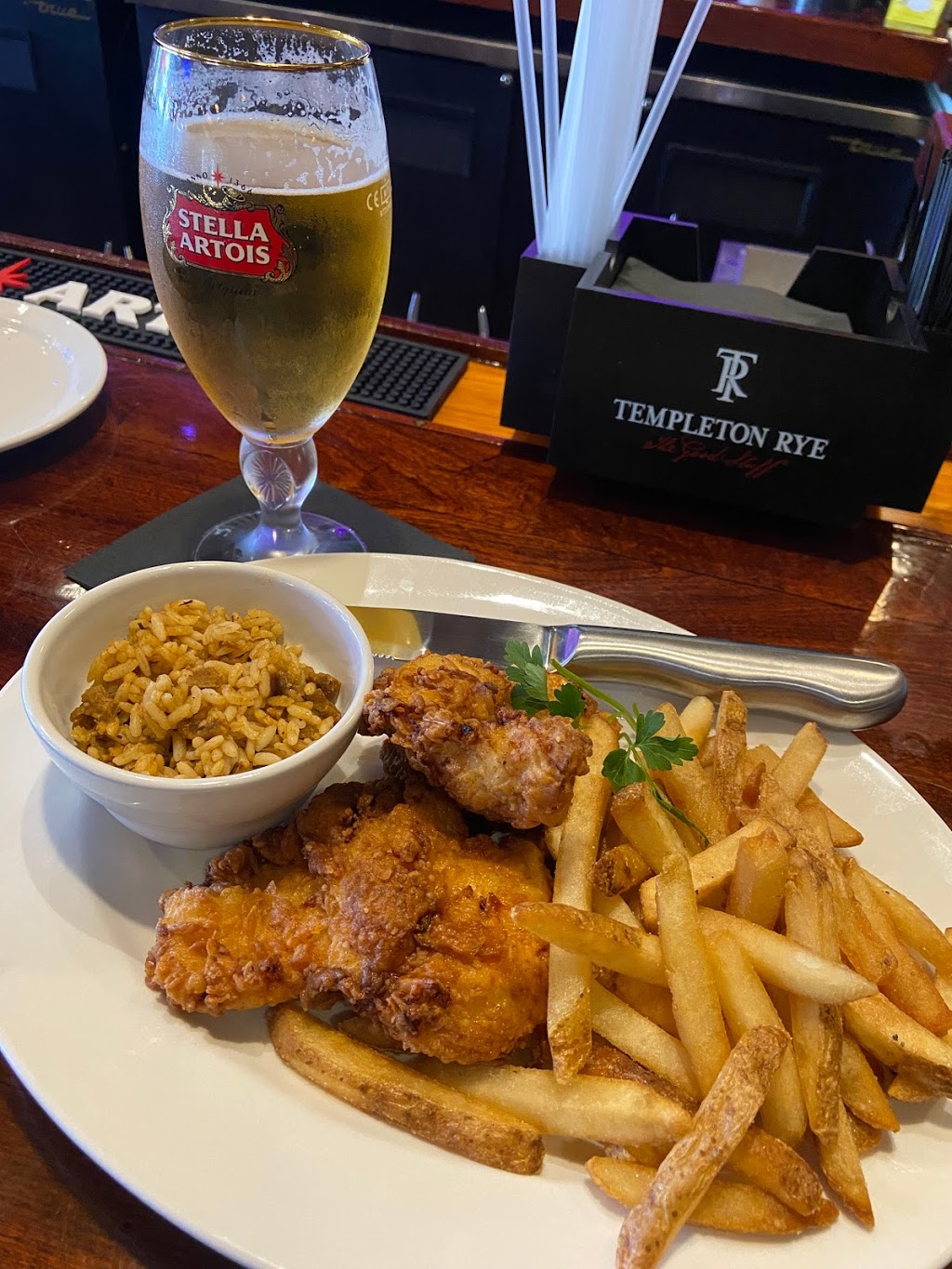 Tjs Market Grill | restaurant | 8501 Placida Rd, Placida, FL 33946, USA | 9412145545 OR +1 941-214-5545