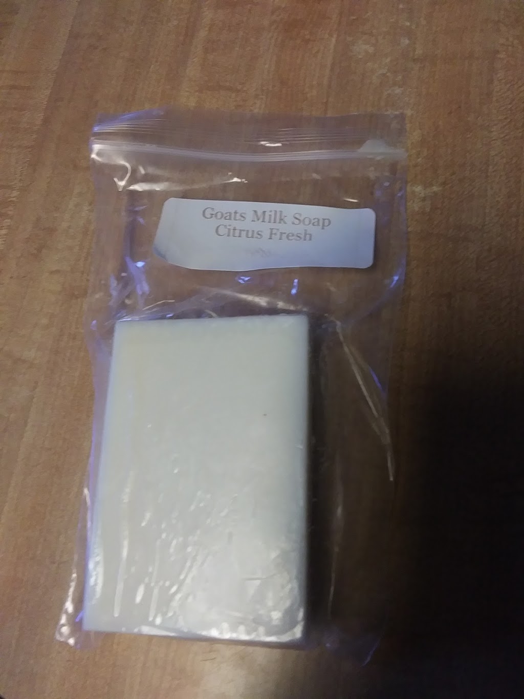 Sunflower Boutiq Finds | restaurant | 2051 Goldfinch Ave, Rock Rapids, IA 51246, USA | 7127390108 OR +1 712-739-0108