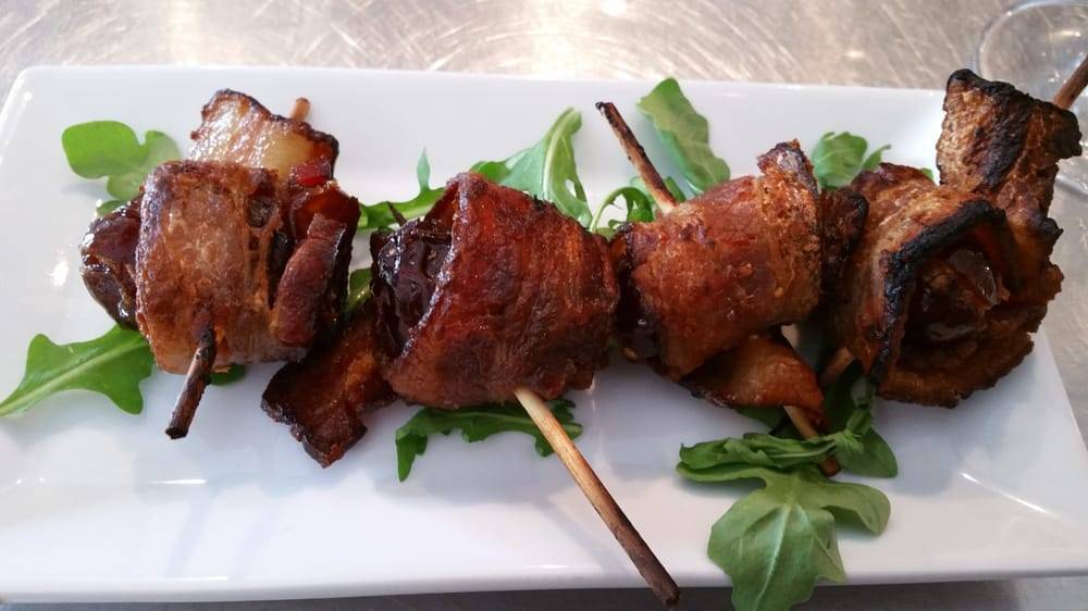 Whisk Gourmet Food & Catering | cafe | 7382 SW 56th Ave, South Miami, FL 33143, USA | 7862688350 OR +1 786-268-8350