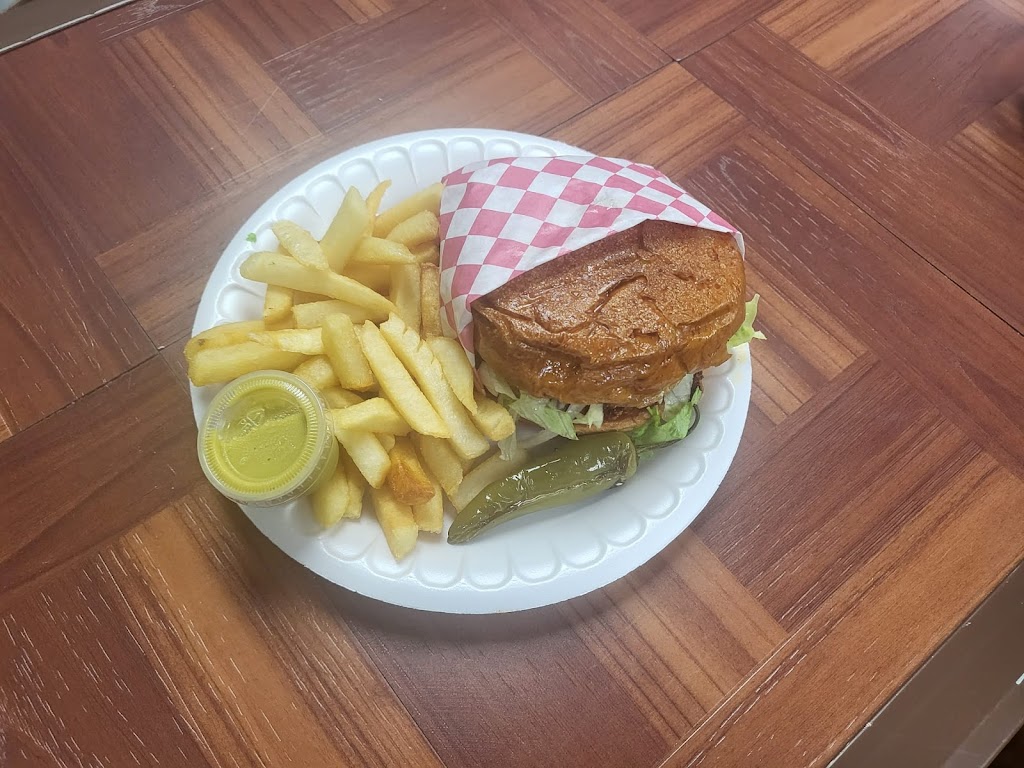 Taqueria Alexs el sabor a Mexico | restaurant | 829, 75203 S Corinth St Rd Suit b, Dallas, TX 75203, USA | 4694938248 OR +1 469-493-8248