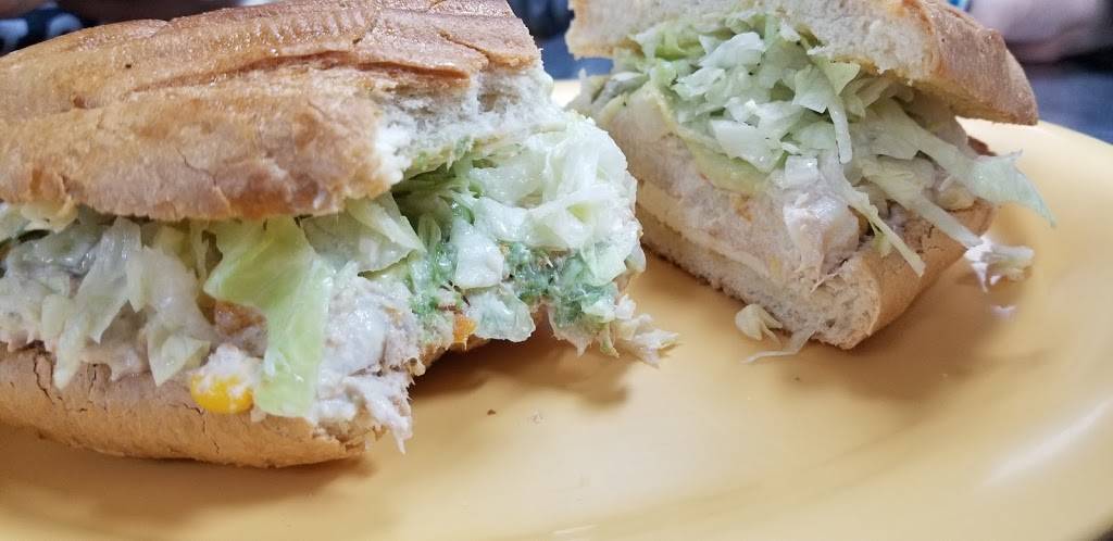 Fruit Delite | restaurant | 502 S Old Orchard Ln #102, Lewisville, TX 75067, USA | 4694643034 OR +1 469-464-3034